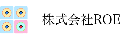 ROE